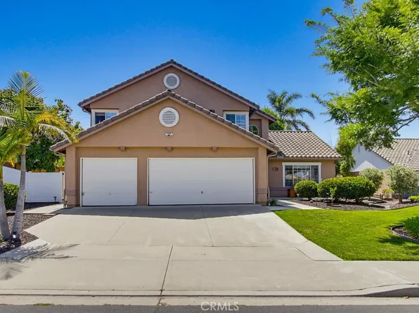 532 Springfield Ave, Oceanside, CA 92057