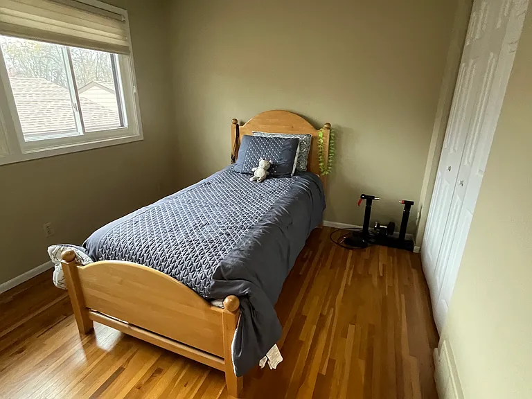 429 W Eagle Lake Dr — Photo 25