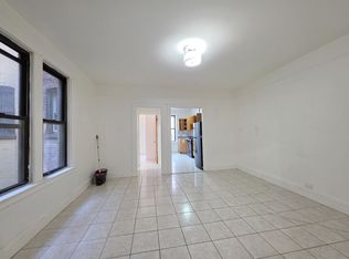 2836 35th St APT 2, Astoria, NY 11103