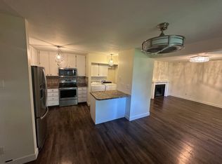 925 Columbia Rd APT 724, Fort Collins, CO 80525