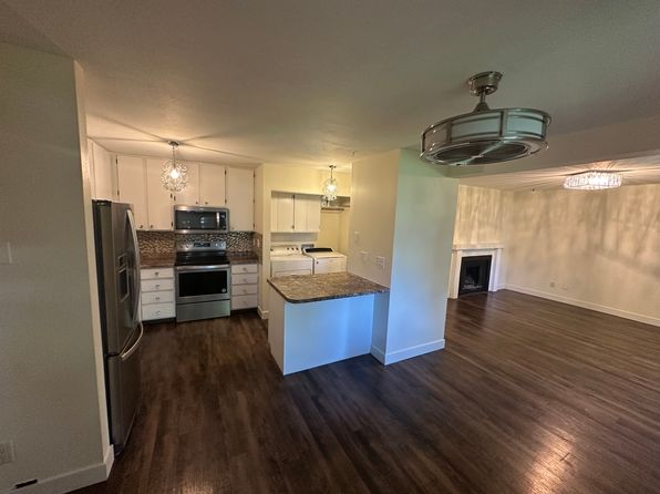 925 Columbia Rd APT 724