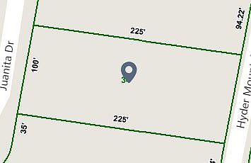 1st image of 4076 Juanita Dr