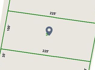 4076 Juanita Dr, Cookeville, TN 38506