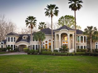 15 Westpoint Dr, Missouri City, TX 77459