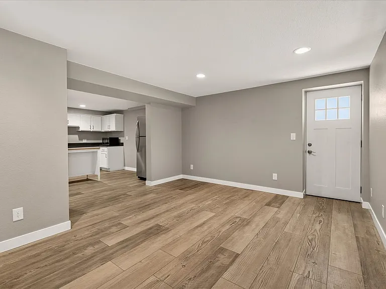 1734 N King St #B — Photo 5