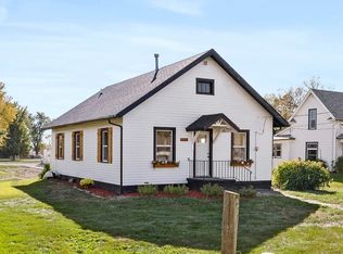 102 W Spring Rd, Melcher Dallas, IA 50062