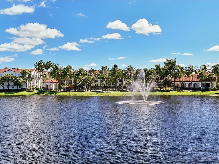 Grand Riviera Miramar — Photo 34