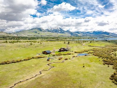 60805 County Road 62, Clark, CO, 80428