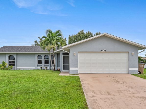 1425 SW 10th St