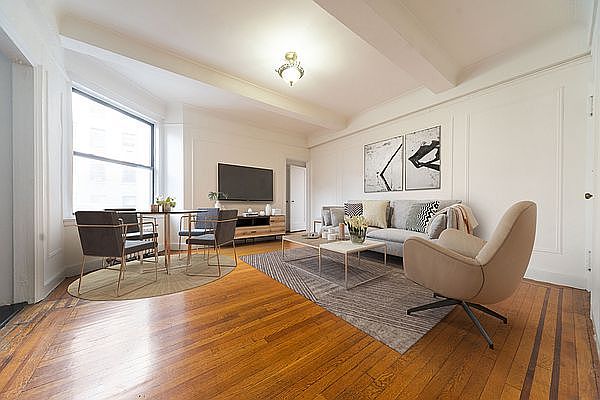 1st image of 244 W 72nd St APT 7C