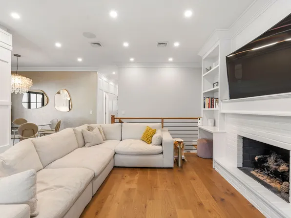 54 Kent Street image 69 of 96