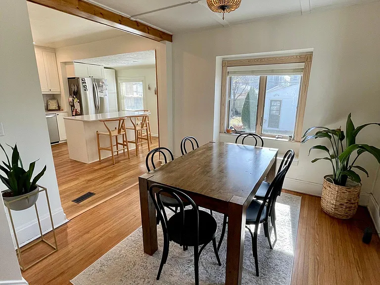 295 Frebis Ave — Photo 5