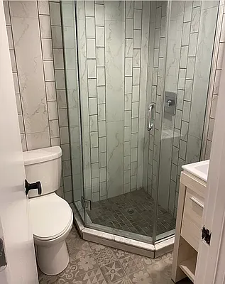 Rented by WaterStone Group, LLC | media 6