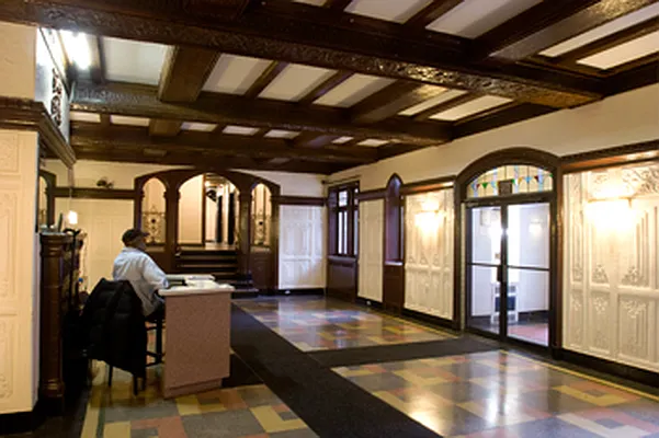 Sold by Brooklyn Hearth Realty | media 18