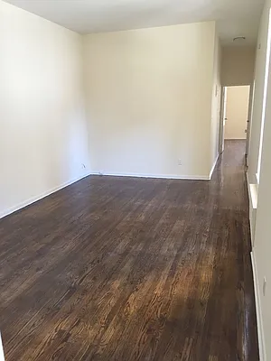 Rented by America Realty LLC | media 1