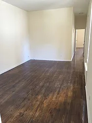 Rented by America Realty LLC