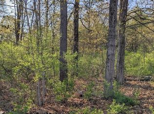 L27 Rockwell St, Hadley, NY 12835