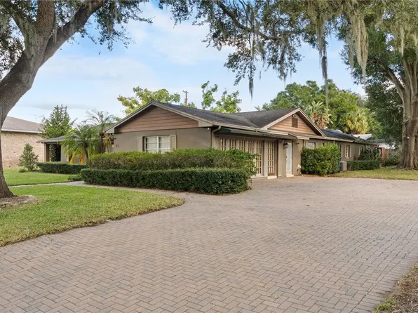 51 Oakleigh Ln, Maitland, FL 32751