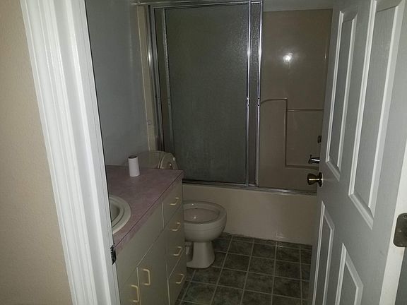 5th image of 1256 Bachmann Ave
