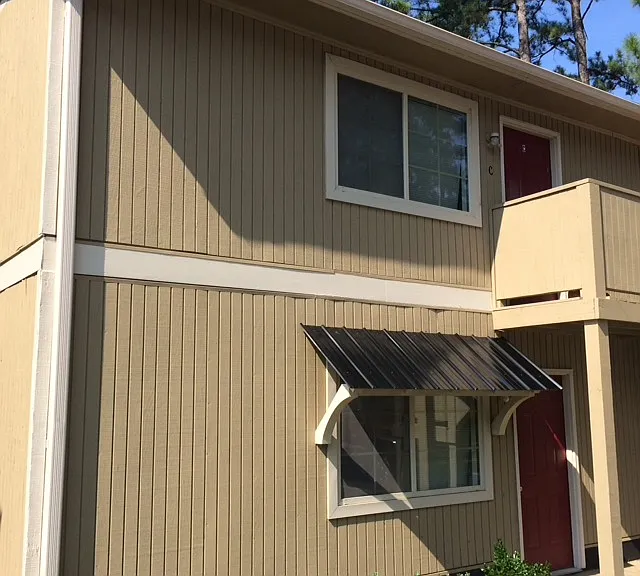 1439 Fernwood Glendale Rd #A — Photo 1