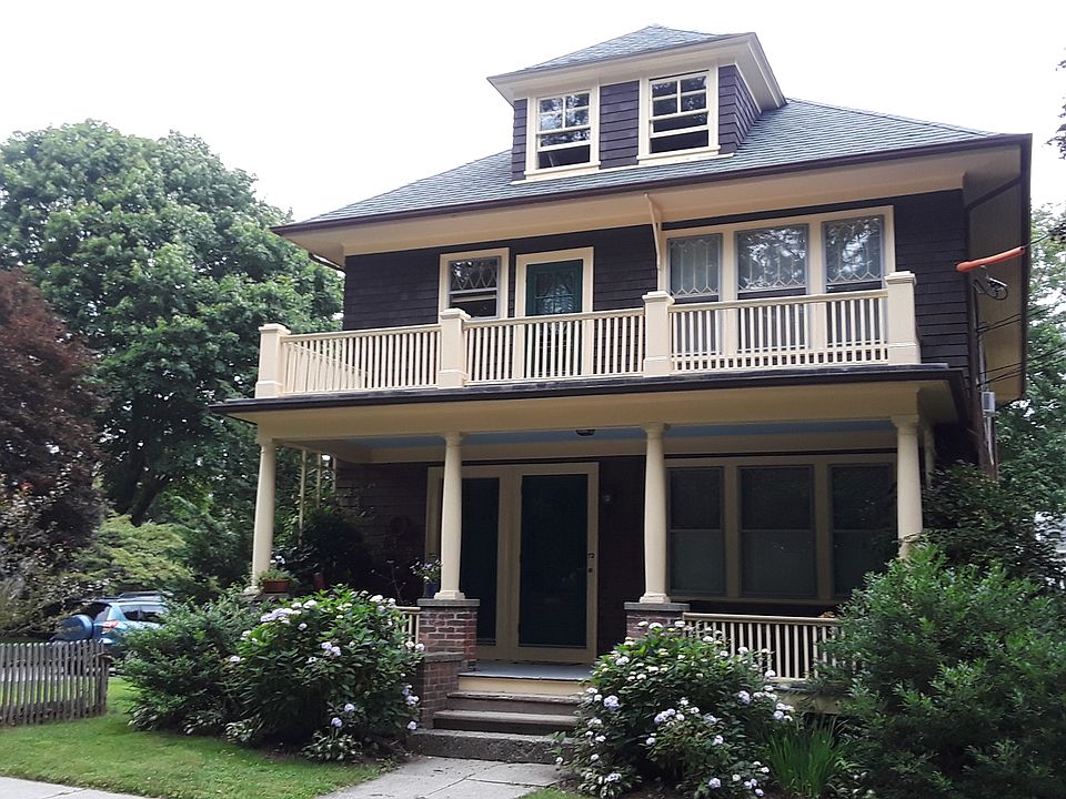 1st image of 70 Brayton St