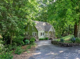 3498 Kanupp Dr, Newton, NC 28658