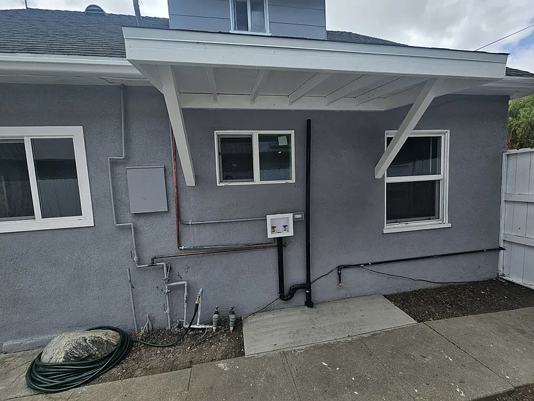 3757 W 182nd St — Photo 23