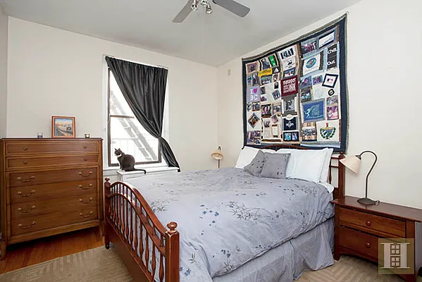 Sold by Halstead Real Estate | media 15