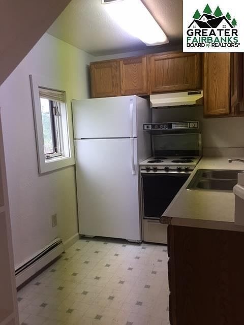 1st image of 1517 Eielson St APT 4