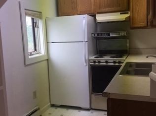 1517 Eielson St APT 4, Fairbanks, AK 99701