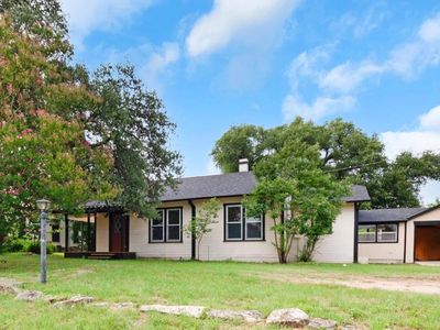 1414 E 4Th St, Lampasas, TX, 76550