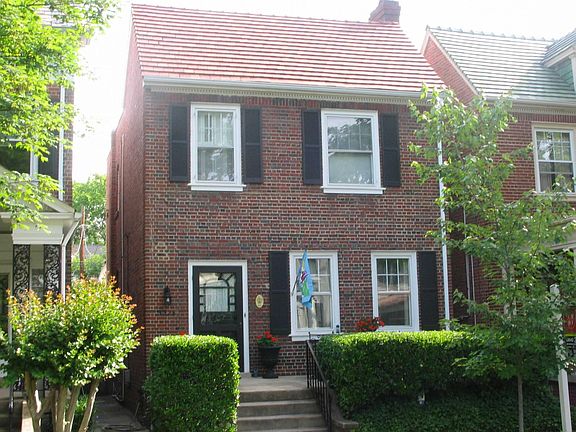 2nd image of 3328 Kensington Ave