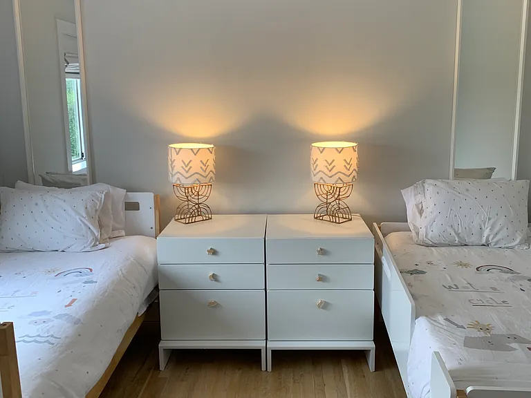 41 Winding Way — Photo 10