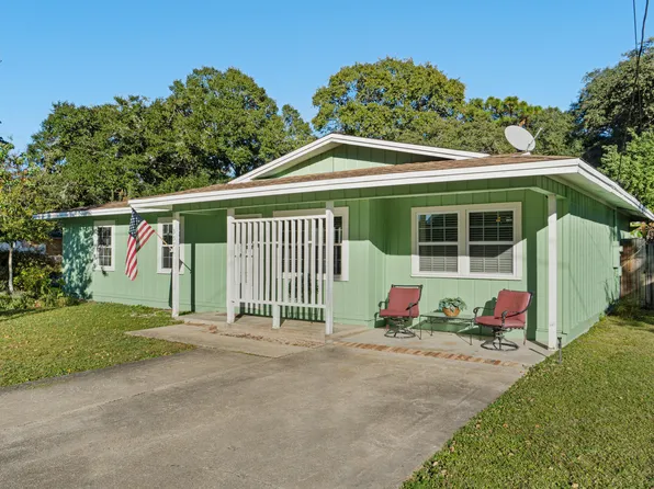 357 Lisette Ct, Fort Walton Beach, FL 32547