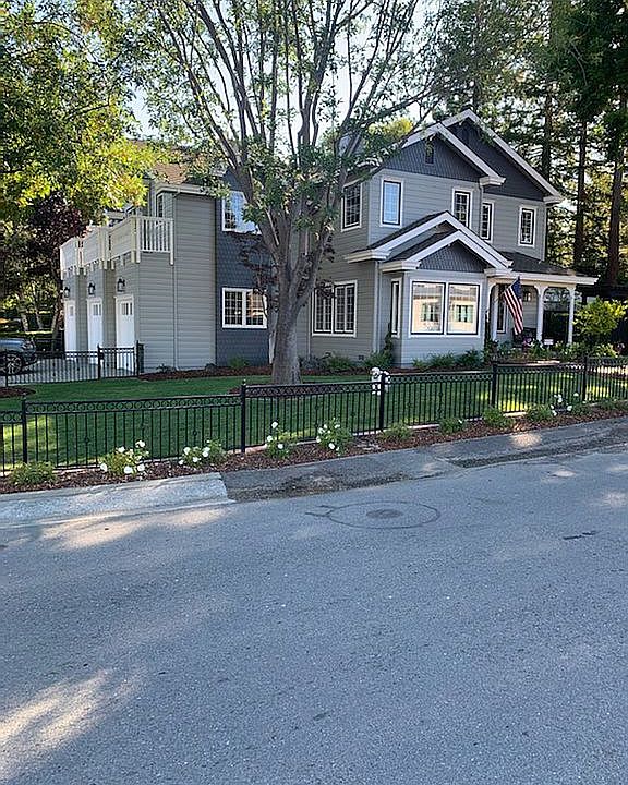 16125 Francesca Ct, Monte Sereno, CA 95030 Zillow