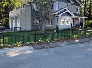 16125 Francesca Ct, Monte Sereno, CA 95030