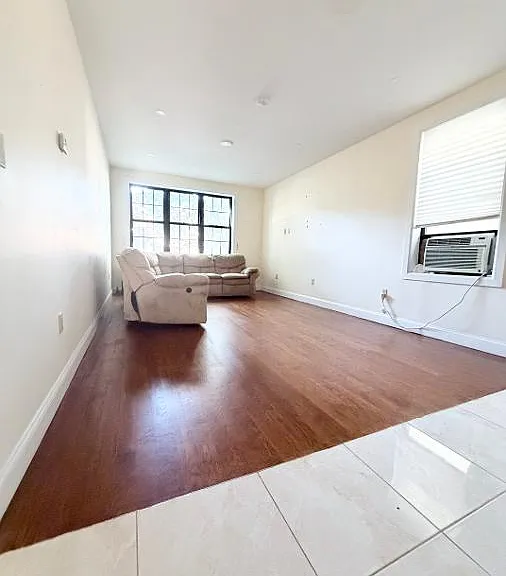 24-50 26th St #2 — Photo 14