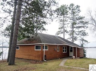 13417 Villa Rd, Ely, MN 55731