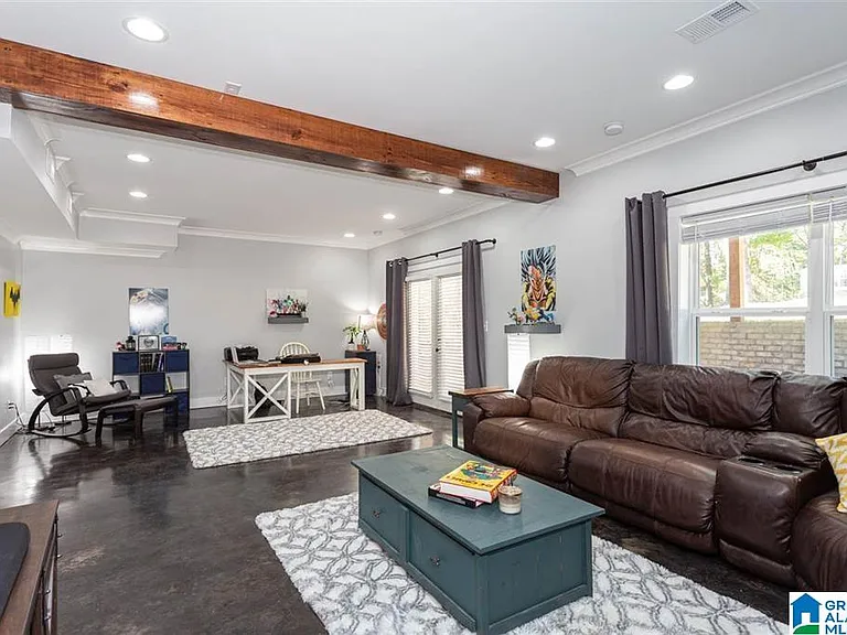 1011 Creel Dr — Photo 16