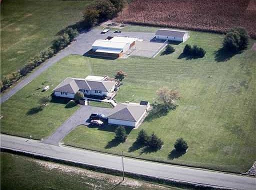 1st image of 17400 Fort Loramie Swanders Rd