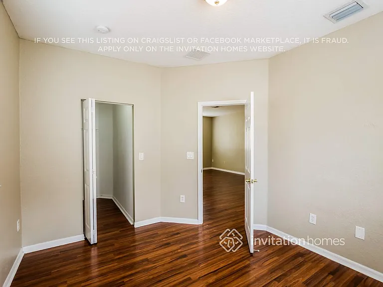 9014 SW 206th St — Photo 12