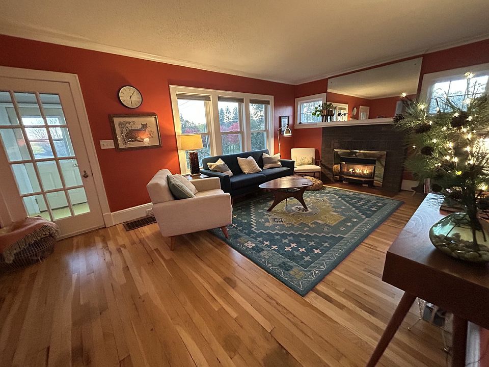 1 Artavia St, Duluth, MN 55811 Zillow