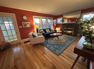 1 Artavia St, Duluth, MN 55811