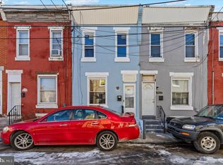 3053 Coral St, Philadelphia, PA