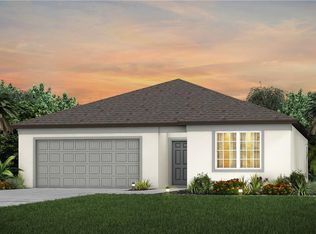 2016 9th St SE, Ruskin, FL 33570
