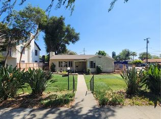 427 W 6th St, Ontario, CA 91762