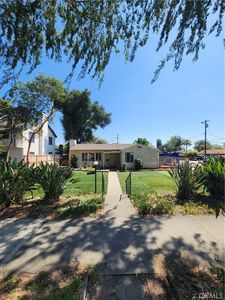 427 W 6th St, Ontario, CA, 91762