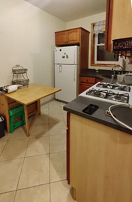 Rented by Gama Group | media 6