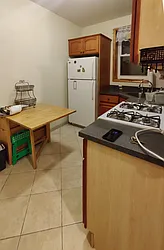 Rented by Gama Group