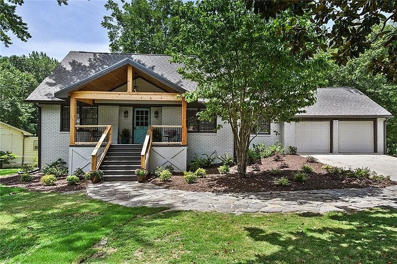 310 Jayne Ellen Way, Alpharetta, GA 30009 Zillow